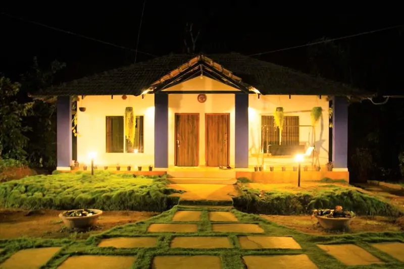 chirping-home-mudigere-18_orig.jpeg