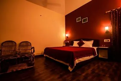 dandeli-chalat-15.jpg