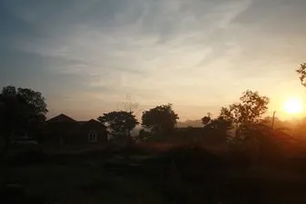dandeli-chalat-13.jpg