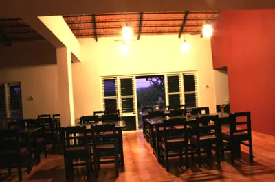 dandeli-chalat-2.jpg