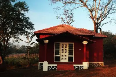 dandeli-chalat-12.jpg