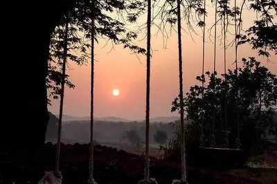 dandeli-chalat-18.jpg
