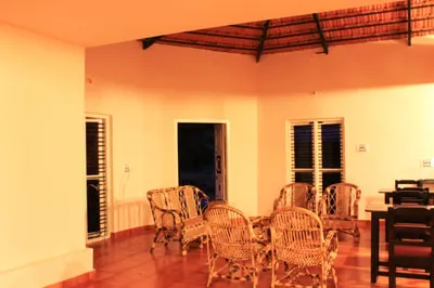 dandeli-chalat-1.jpg