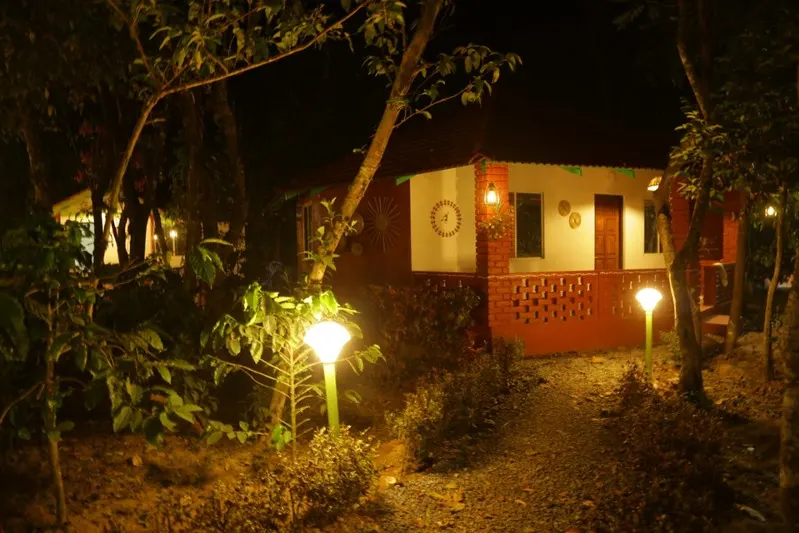 dreamwood-homestay-11.jpg