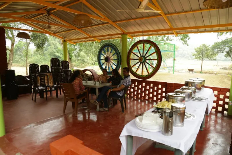dreamwood-homestay-3.jpg