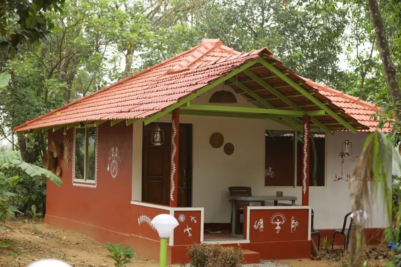 dreamwood-homestay-6.jpg
