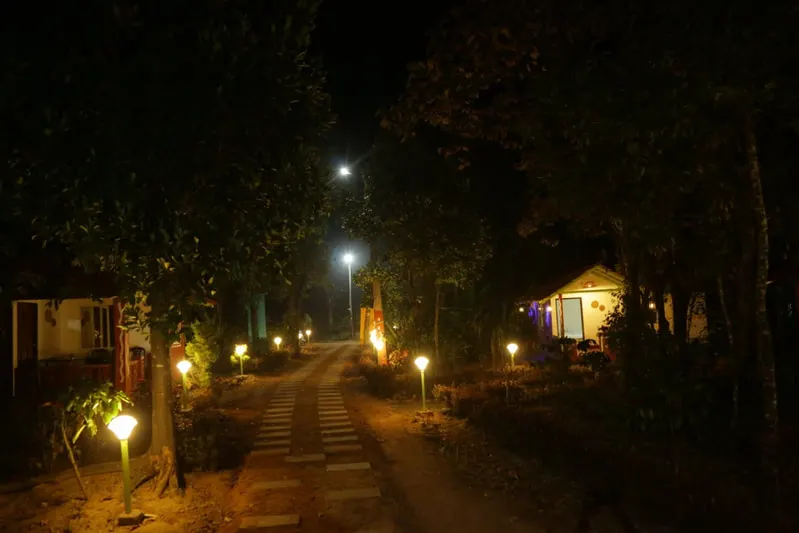 dreamwood-homestay-4.jpg