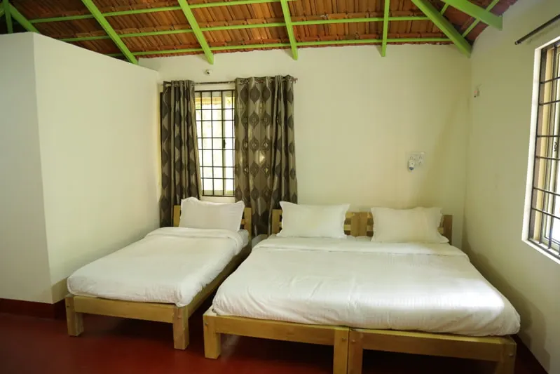 dreamwood-homestay-17.jpg