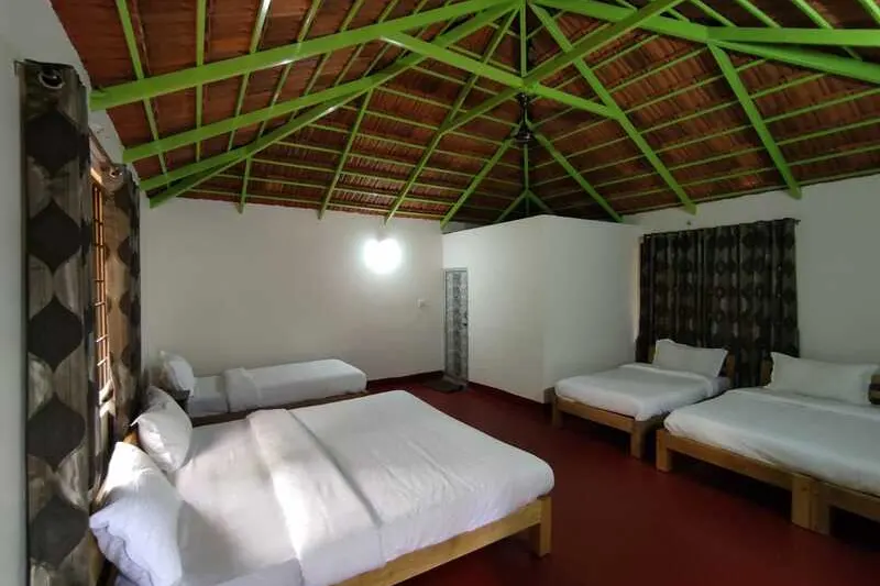 dreamwood-homestay-27.jpg