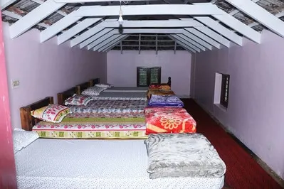estate-view-homestay-3_1.jpg