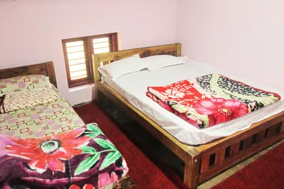 estate-view-homestay-6.jpg