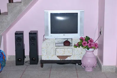 estate-view-homestay-3.jpg