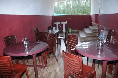 estate-view-homestay-10.jpg
