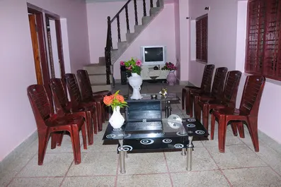estate-view-homestay-2.jpg