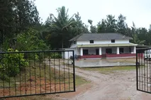 estate-view-homestay-1.jpg