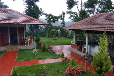 Everglow Homestay