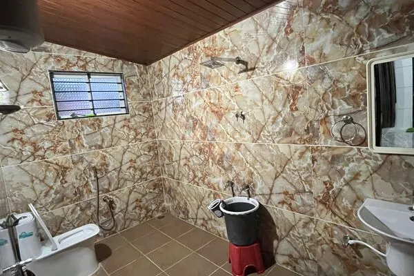 6.jpeg