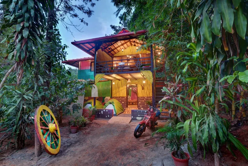 oak-land-madikeri-homestay-advisor-2.jpg