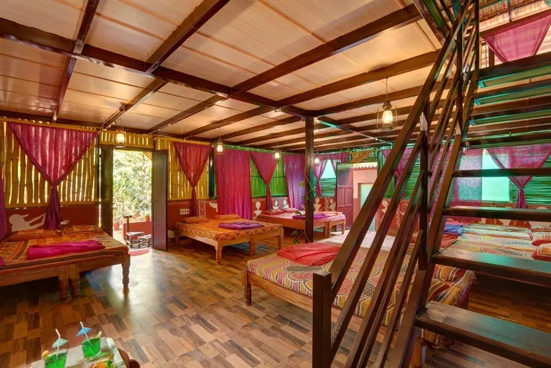 oak-land-madikeri-homestay-advisor-6.jpg