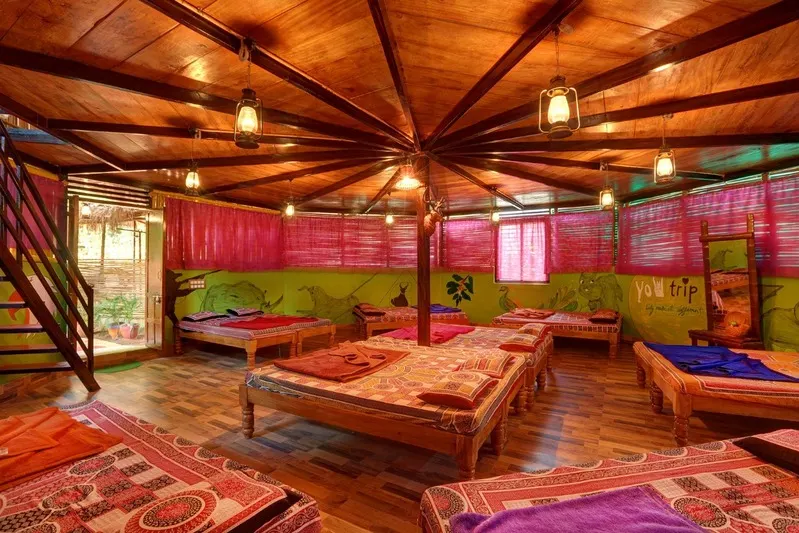 oak-land-madikeri-homestay-advisor-4.jpg