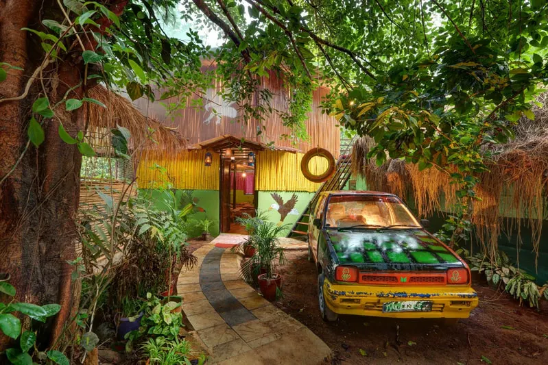 oak-land-madikeri-homestay-advisor-1.jpg