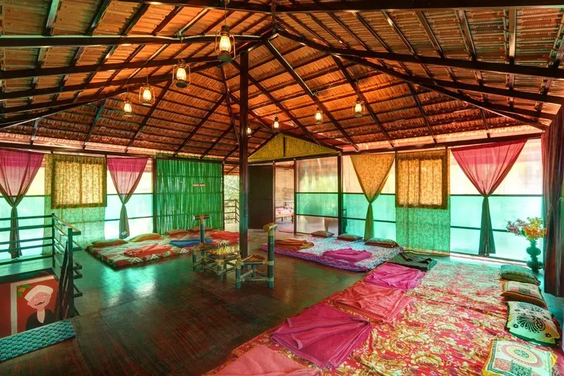 oak-land-madikeri-homestay-advisor-5.jpg