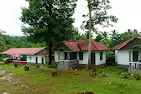 Exotic Cottages
