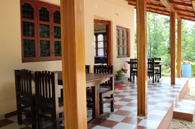 fabrika-hill-10.jpg