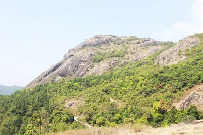 fabrika-hill-23.jpg