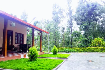 fabrika-hill-2.jpg