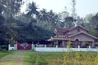 Fairview Homestay