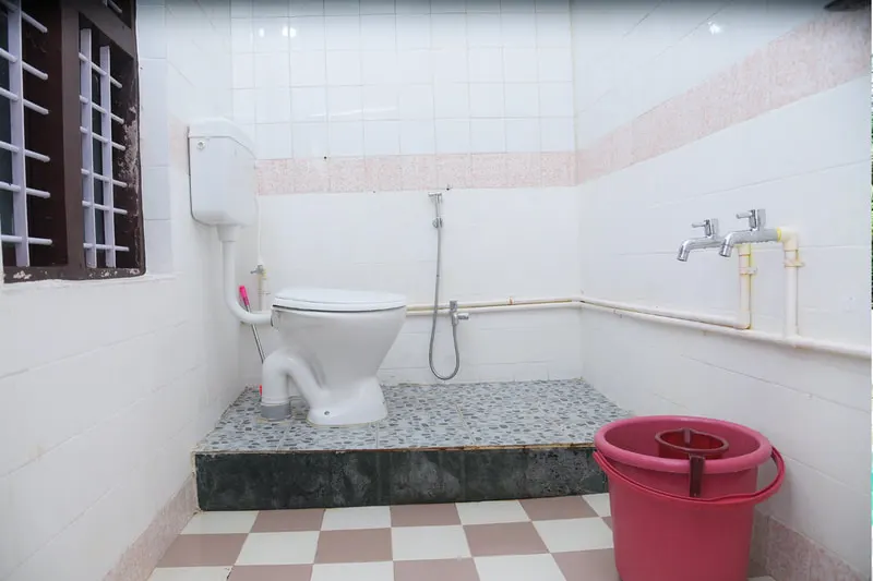 triwoods-bathroom.jpg