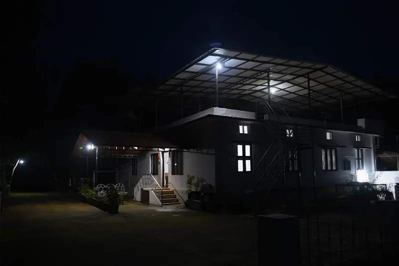 triwoods-night-out-homestay.jpg