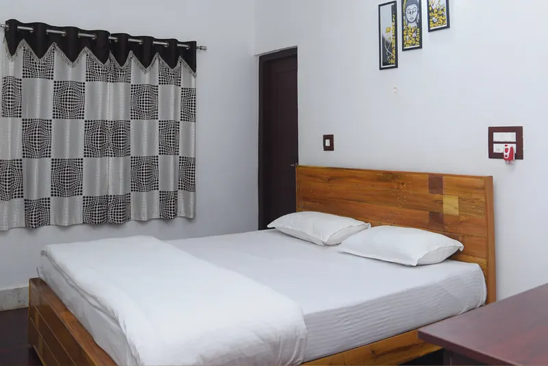 triwoods-home-stay-1.jpg
