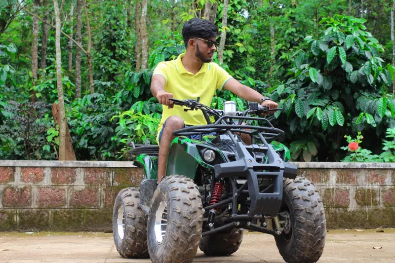 homestay-with-quad-bike.jpg
