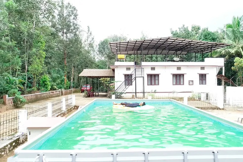homestay-with-swimming-pool-in-sakleshpur.jpg