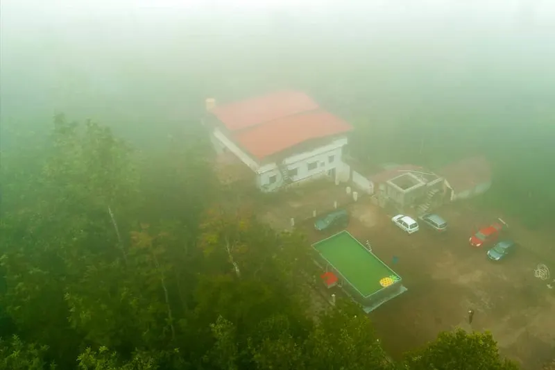 triwoods-morning-view.jpg