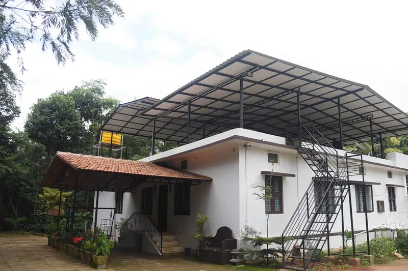 triwoods-home-stay.jpg