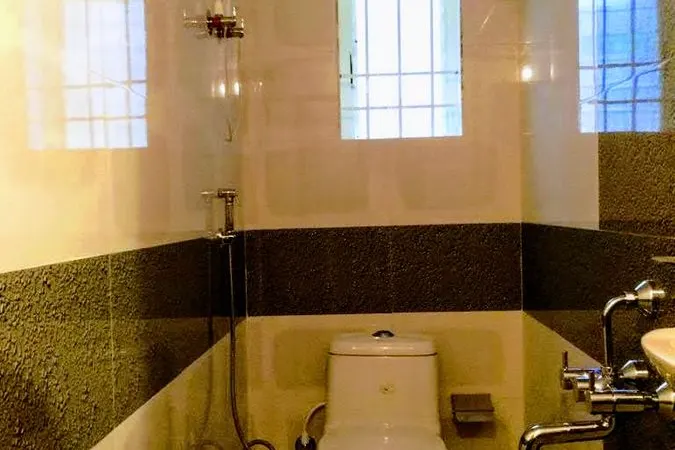 akki-homestay-3.jpg