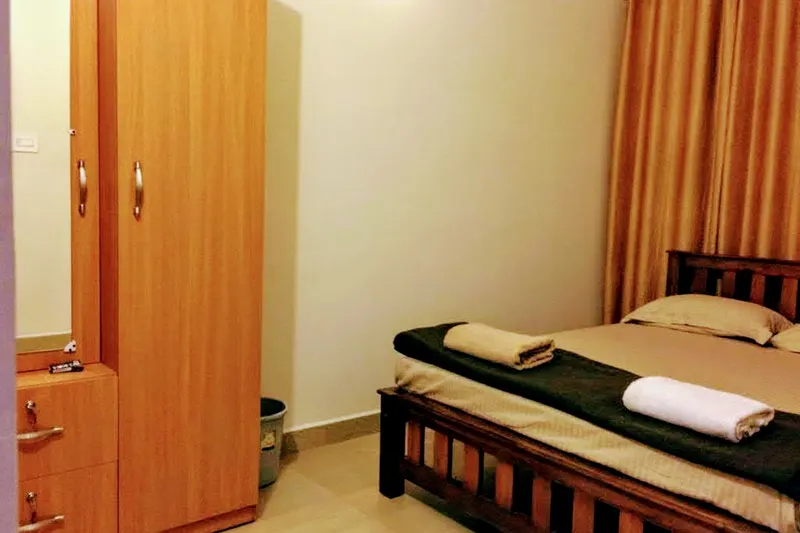 akki-homestay-14_1.jpg