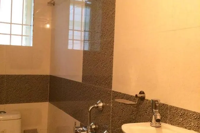 akki-homestay-58.jpg