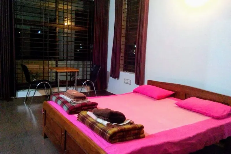 akki-homestay-57.jpg