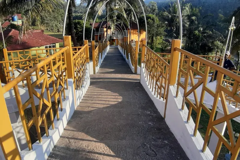 golden-fern-kalasa-ha-33.jpg