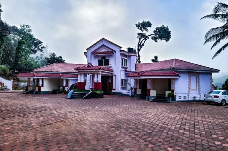 golden-fern-kalasa-ha-7.jpg