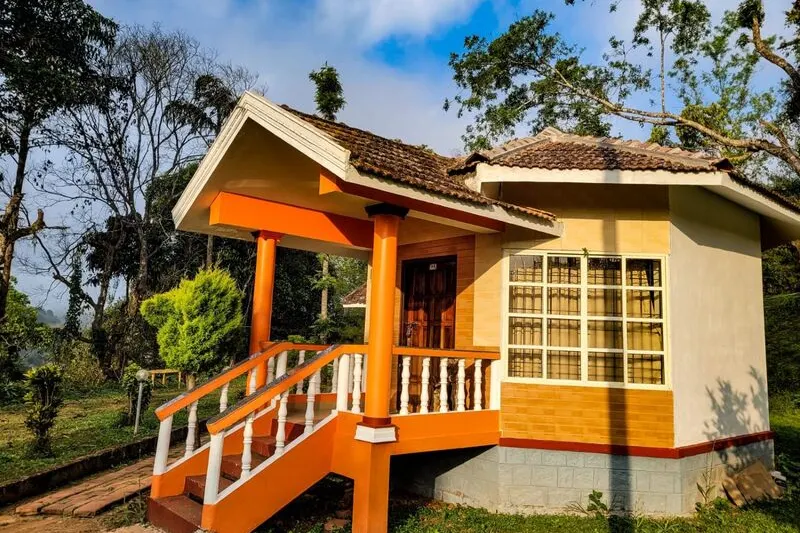 golden-fern-kalasa-ha-25.jpg