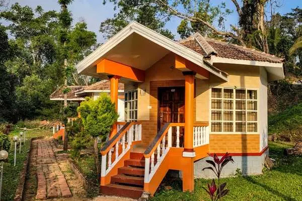 golden-fern-kalasa-ha-22.jpg