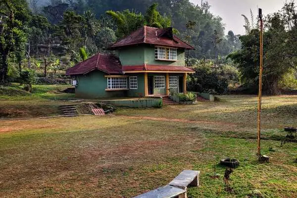 golden-fern-kalasa-ha-21.jpg
