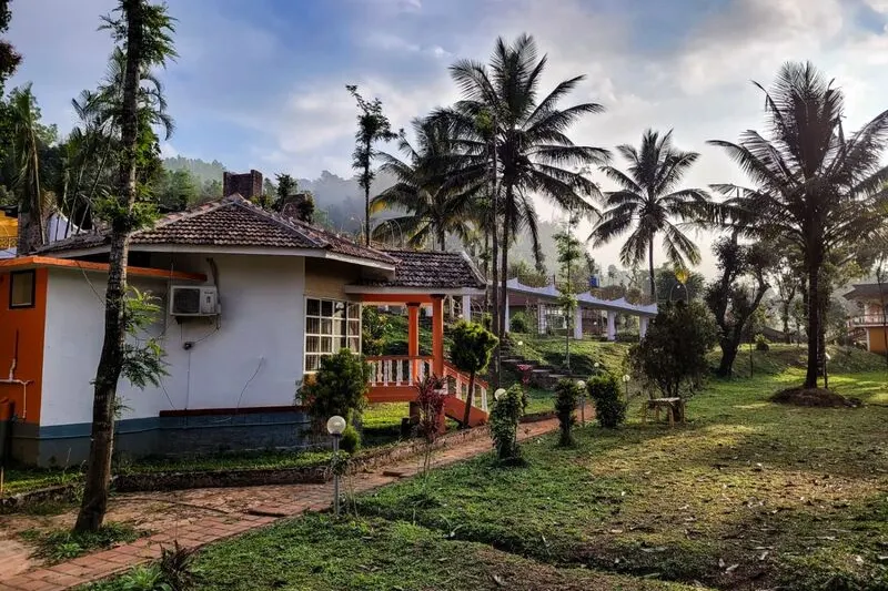 golden-fern-kalasa-ha-11.jpg