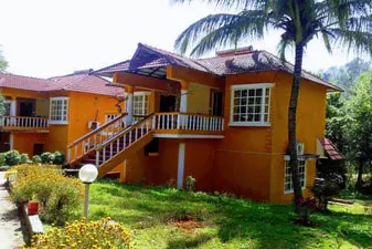 silent-valley-resorts-kalasa-chikmagalur-resorts-35c512xdnr.jpg