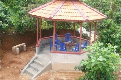 grass-village-homestay-4.jpg